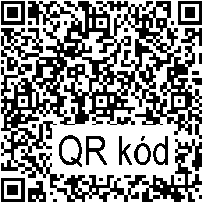 Projektov ininierska firma PROMT QR kd